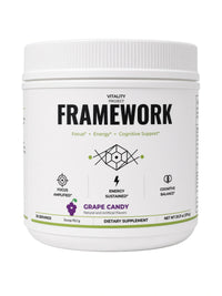 Framework